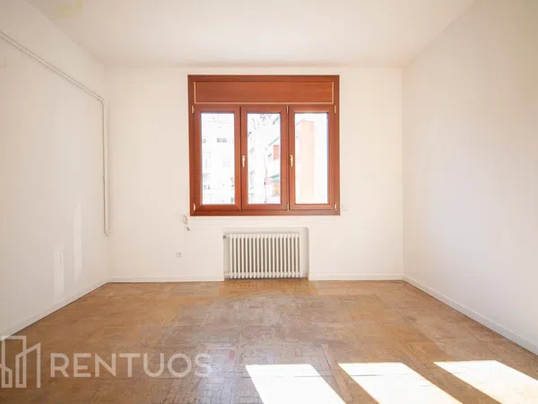 Piso en calle de Calvet - Foto 27