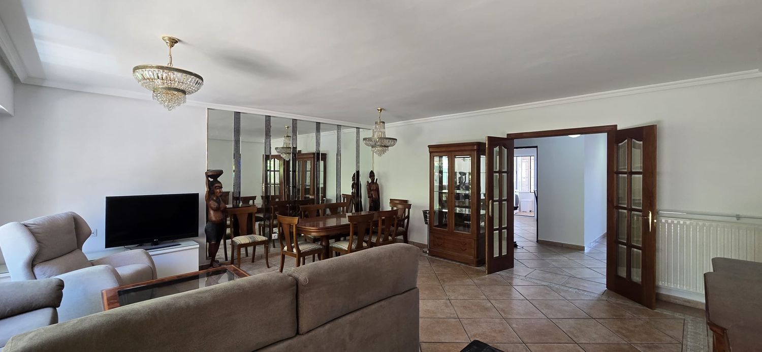 Chalet adosado en Parque de la Coruña - Las Suertes, Parque de la Coruña - Las Suertes - Foto 11