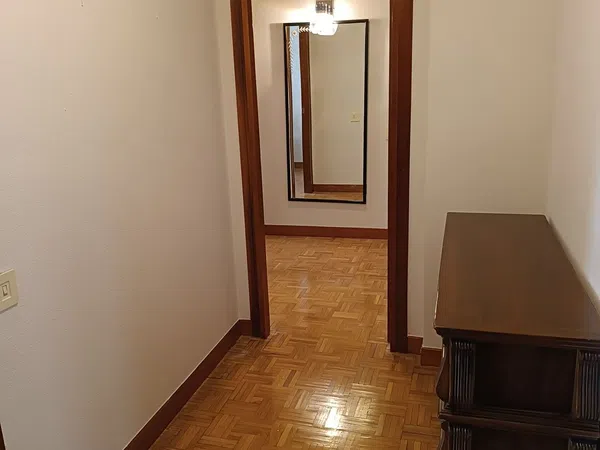 Piso en Iñigo arista, 11, Iturrama, Iturrama - Foto 7