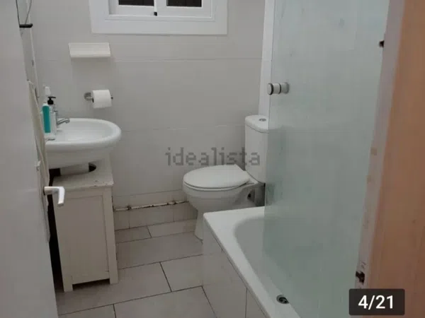 Piso en Rambla de Joan Baptista Pirelli, 76, Barri de Mar, Barri de Mar - Foto 11
