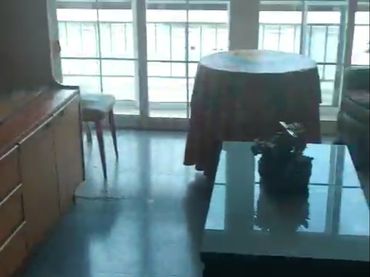 Piso en  Plaza Emilio Díez de Revenga 0 - Foto 2