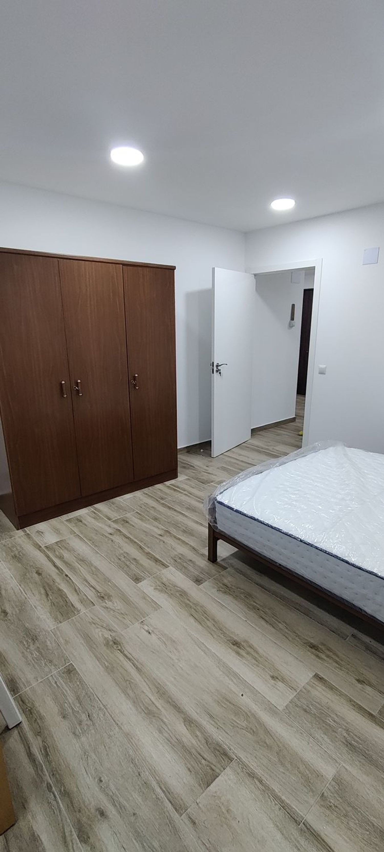 Piso en Alameda del Júcar, 1, Alameda, Alameda - Foto 14