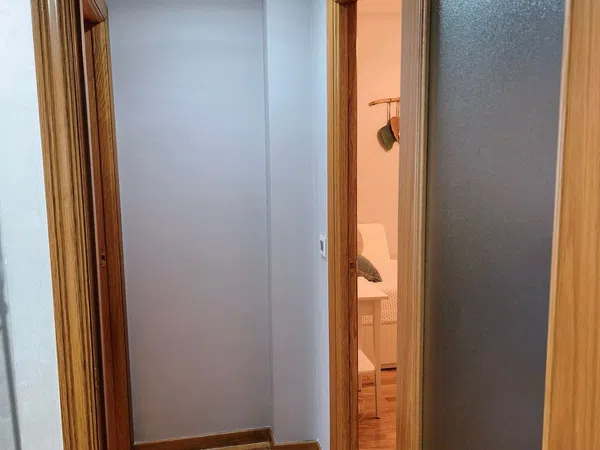 Piso en Camino de la Torrecilla, 40 - Foto 5