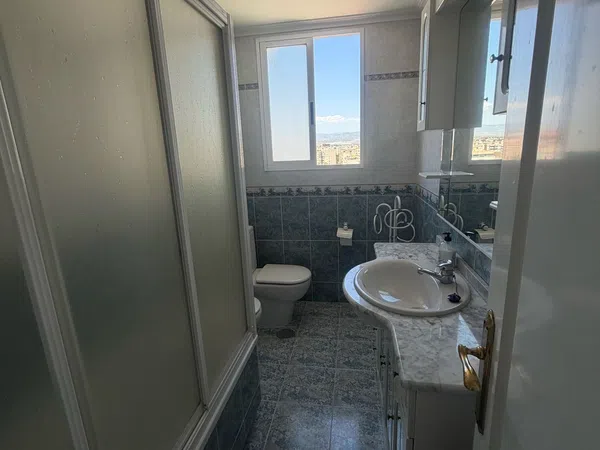 Piso en Avenida Bruselas, 10 - Foto 26