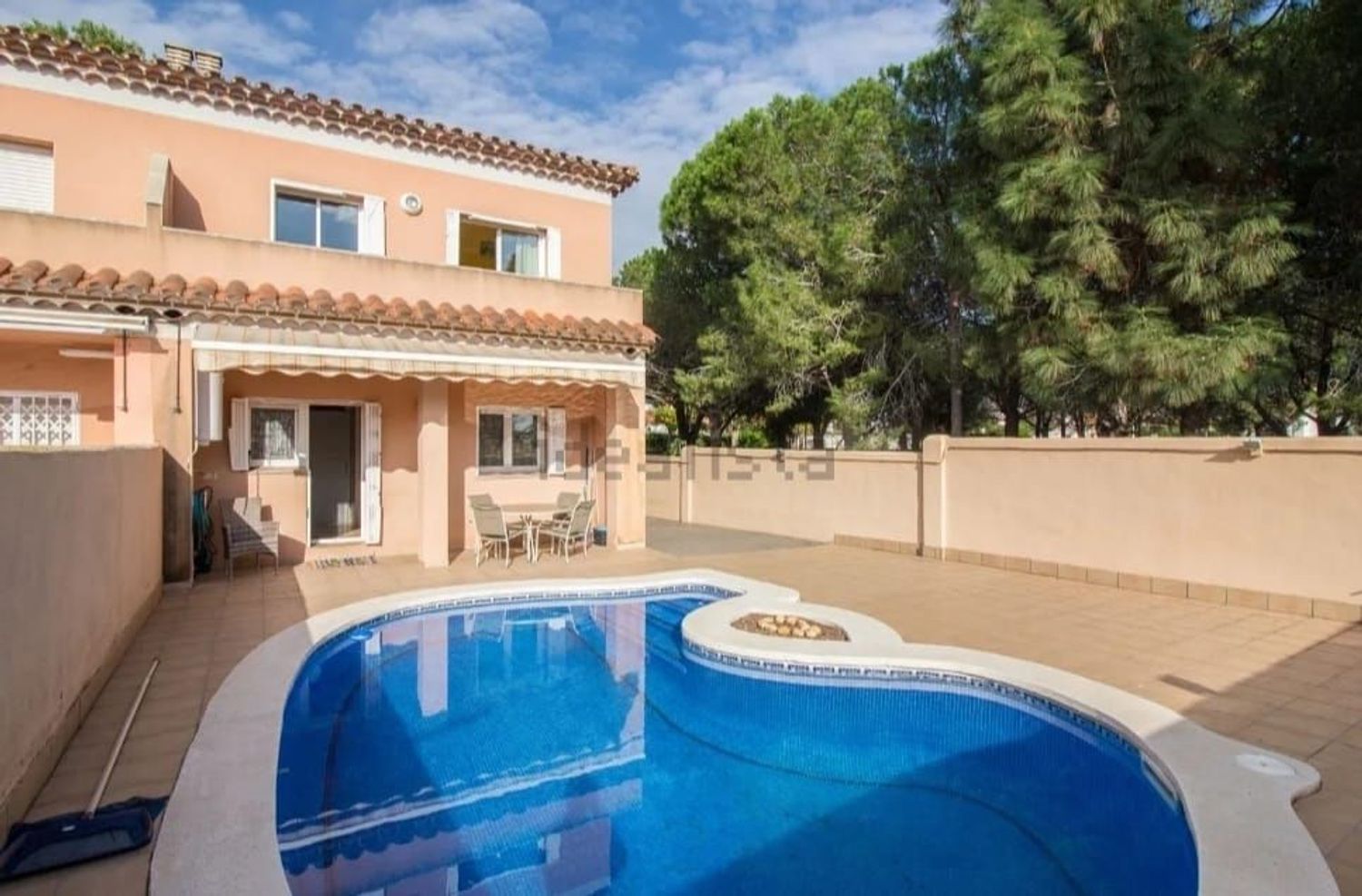 Chalet pareado en Calle Formentera, 20, Centro - Foto 14