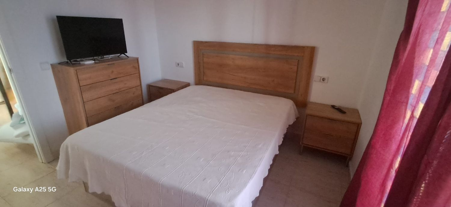 Chalet adosado en Calle Río Navia, 10, Los Narejos-Punta Calera, Los Narejos-Punta Calera - Foto 4
