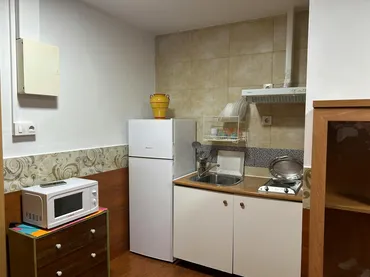 Piso en  N/A - Foto 4