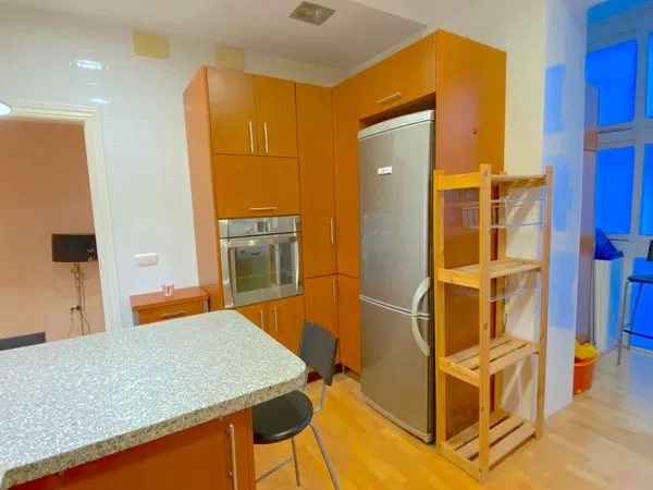 Piso en calle Poeta Carmelo Calvo, 6 - Foto 11