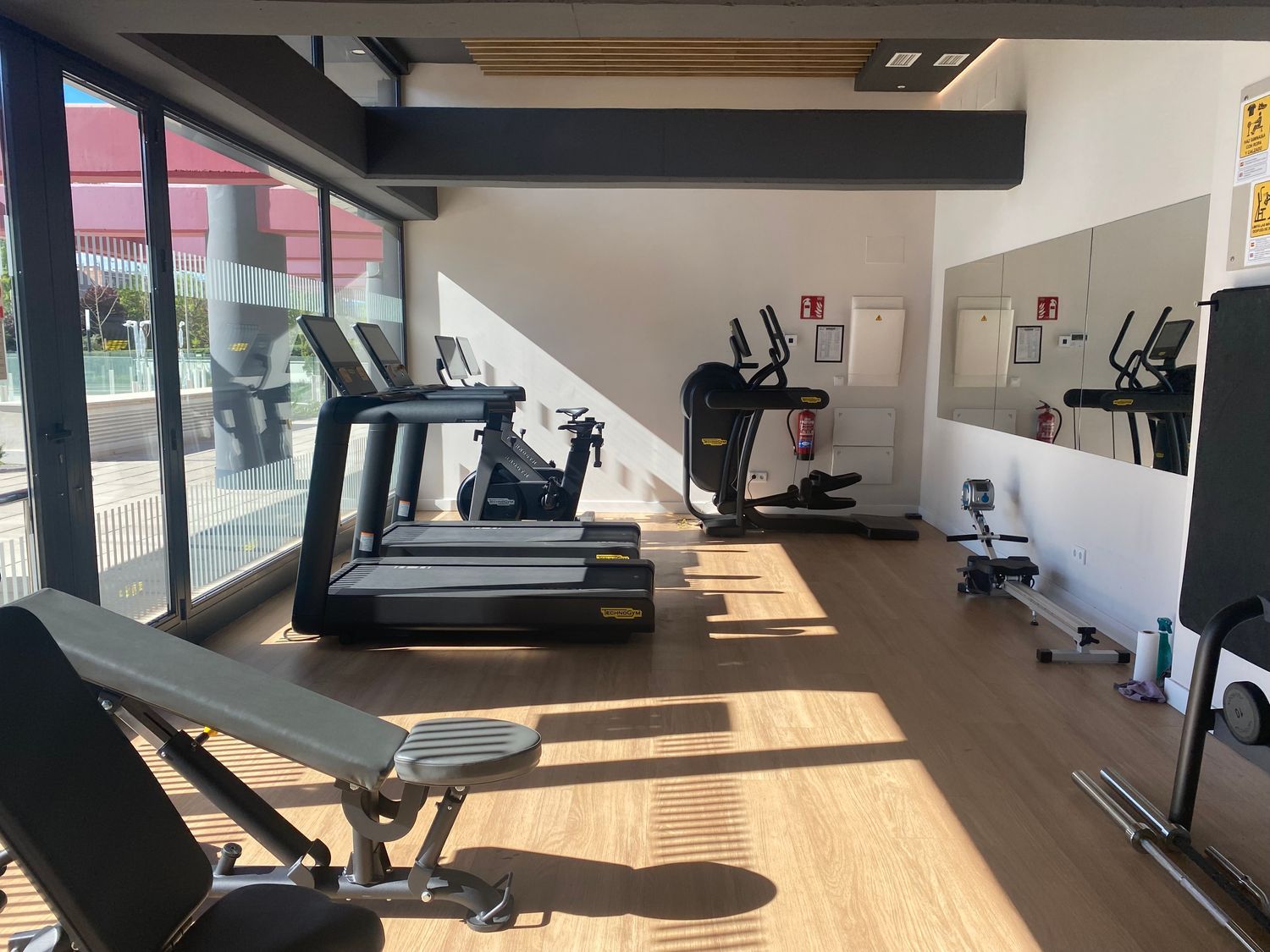 Piso en calle del Duque de Tovar, 15 - Foto 30