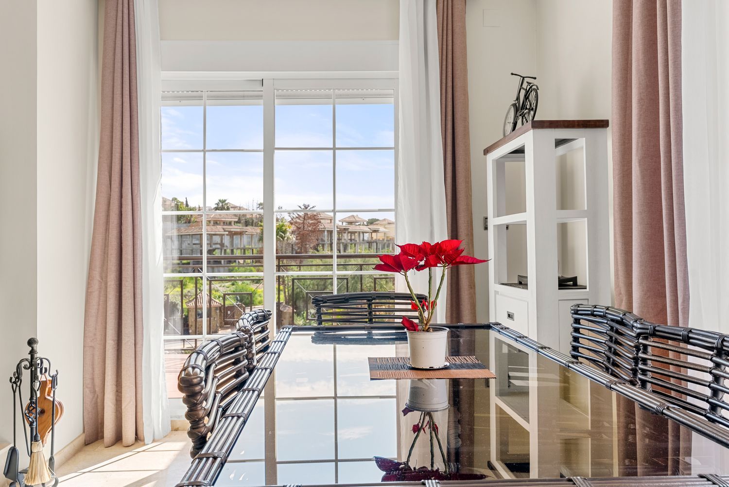 Piso en avenida del Prado, 69 - Foto 18