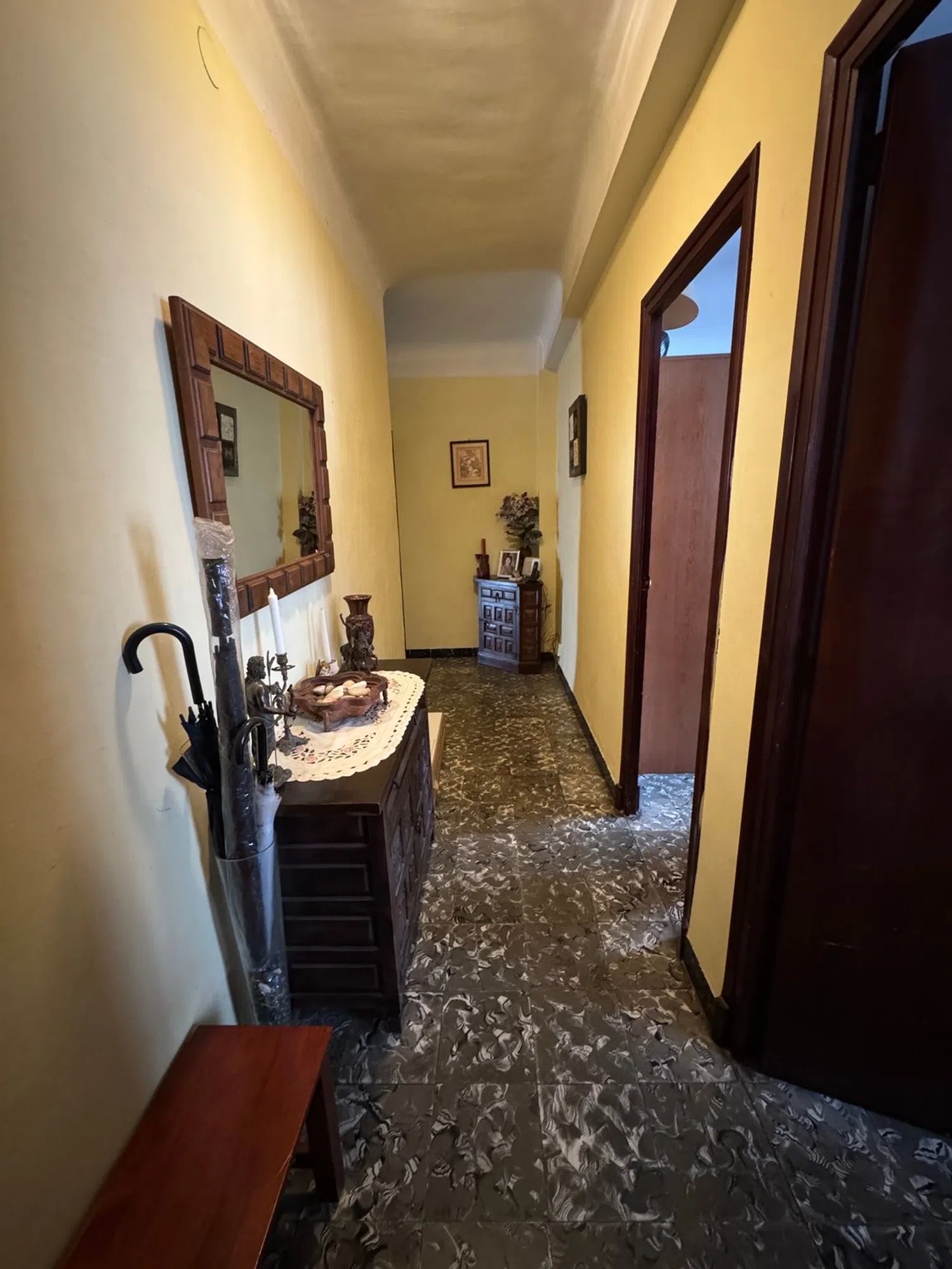 Piso en calle del Maestro Alonso, 69 - Foto 28