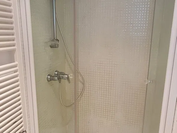 Dúplex en calle de Serrano, 25 - Foto 17