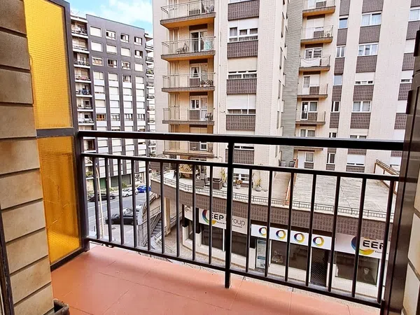Piso en Calle Hermanos de la Instrucción Cristiana, 19, Centro, Centro - Foto 15
