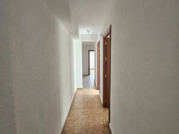 Piso en Calle de Félix del Río, 44, Benicalap - Foto 8