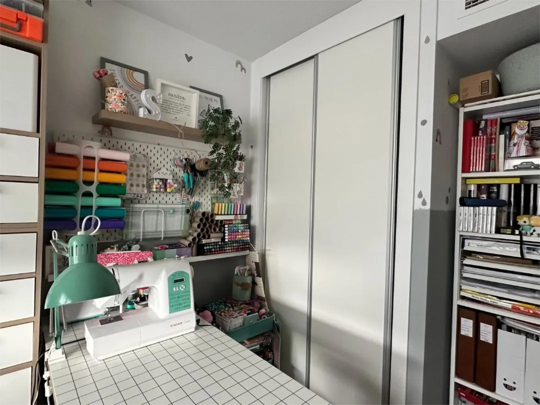 Piso en  Maestro José Garberí Serrano 16 - Foto 32