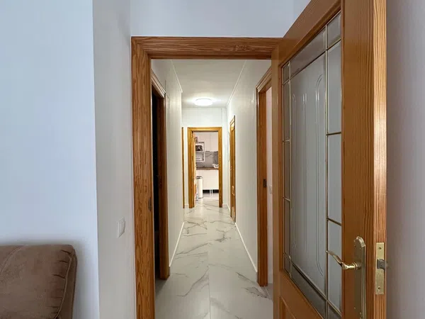 Piso en Calle de la Virgen del Socorro, 67, Raval Roig-Virgen del Socorro - Foto 13