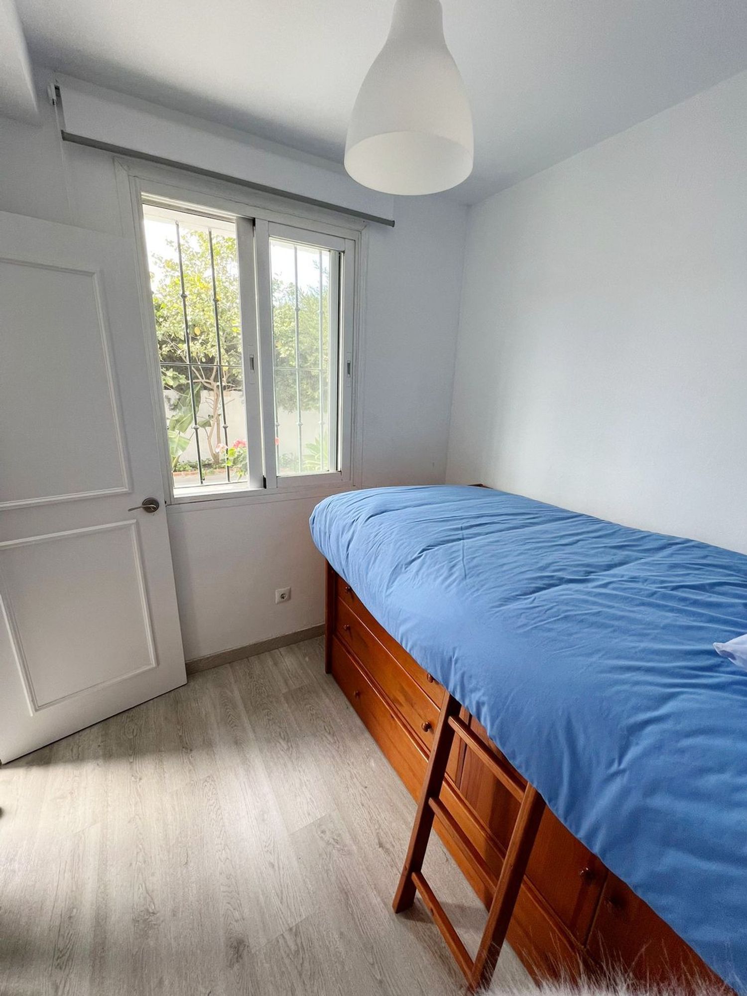 Piso en calle de Ojen, 10 - Foto 11