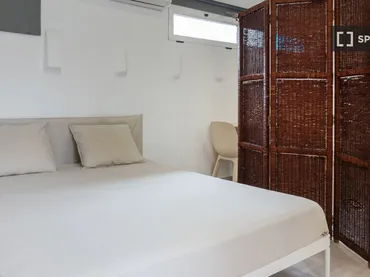 Piso en  Valencia Capital - Foto 15