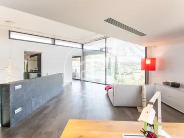 Chalet en Sant Cugat del Vallès - Foto 36