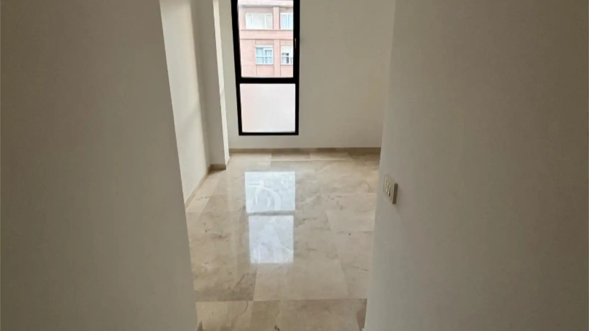 Piso en  Avenida Pintor Felo Monzón 34 - Foto 13