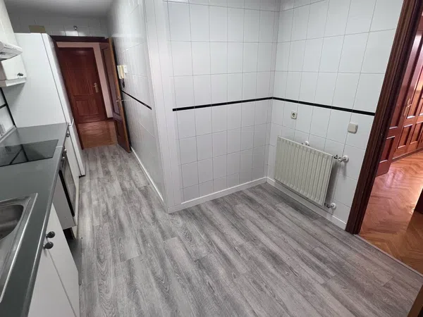 Ático en calle de Luis Rodríguez Ontiveros, 138 - Foto 22