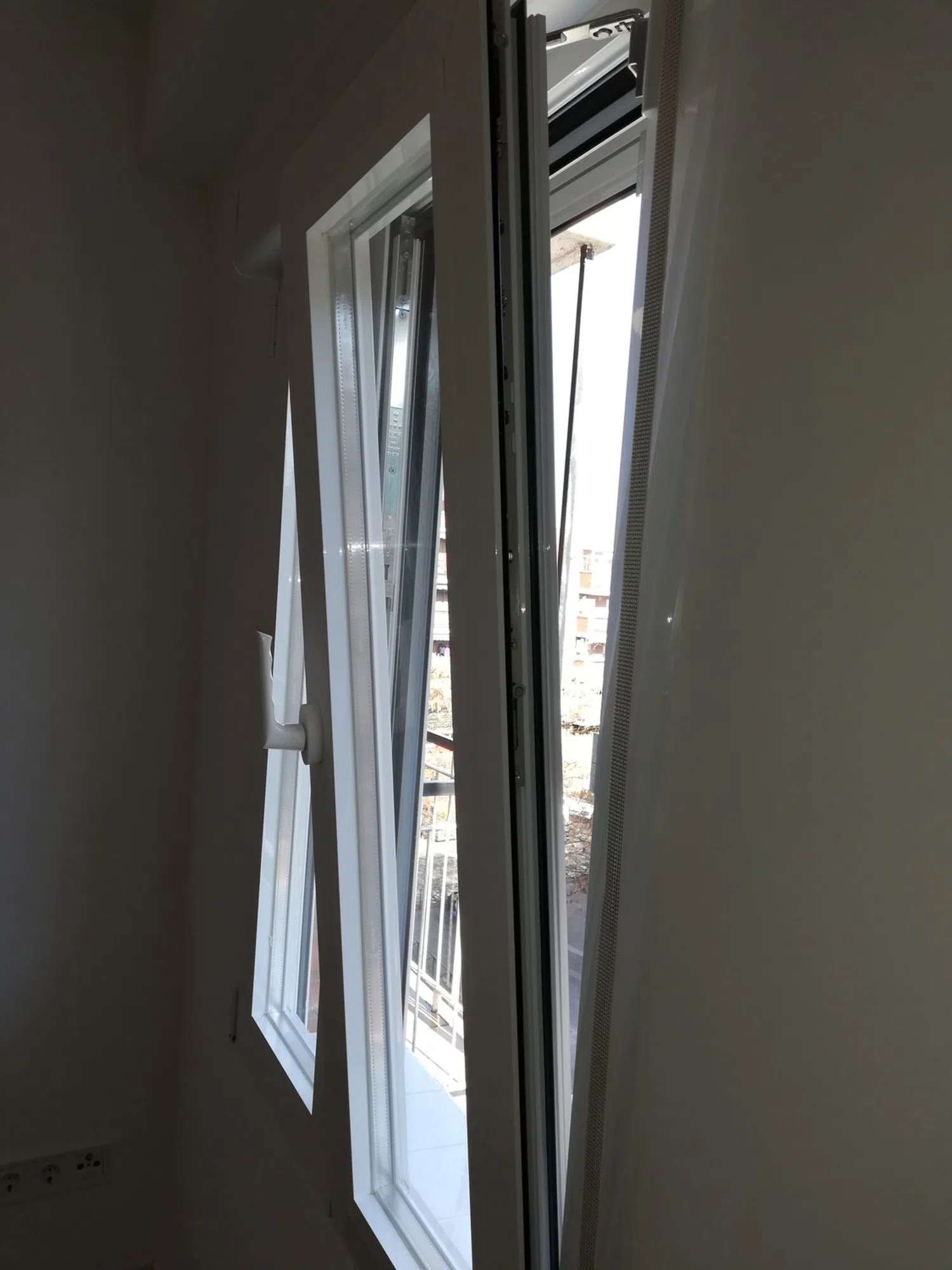 Piso - Foto 18