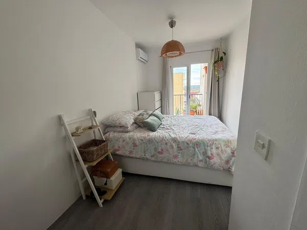 Piso en calle del Gran i General Consell, 40 - Foto 8