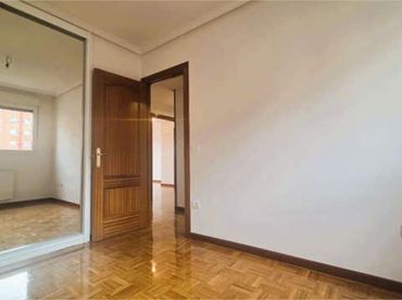 Piso en Nuevo Gijon - Foto 6