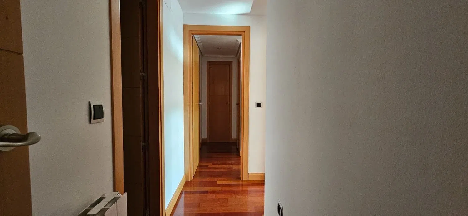 Piso en avenida de la Libertad, 20 - Foto 12