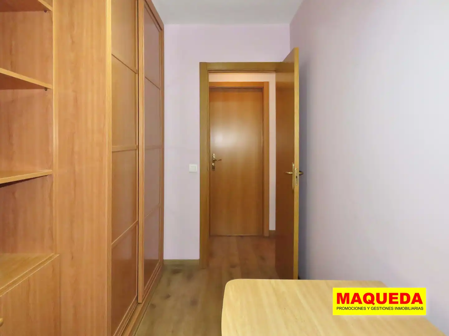 Piso en  Travesía Fuente Cisneros - Foto 17