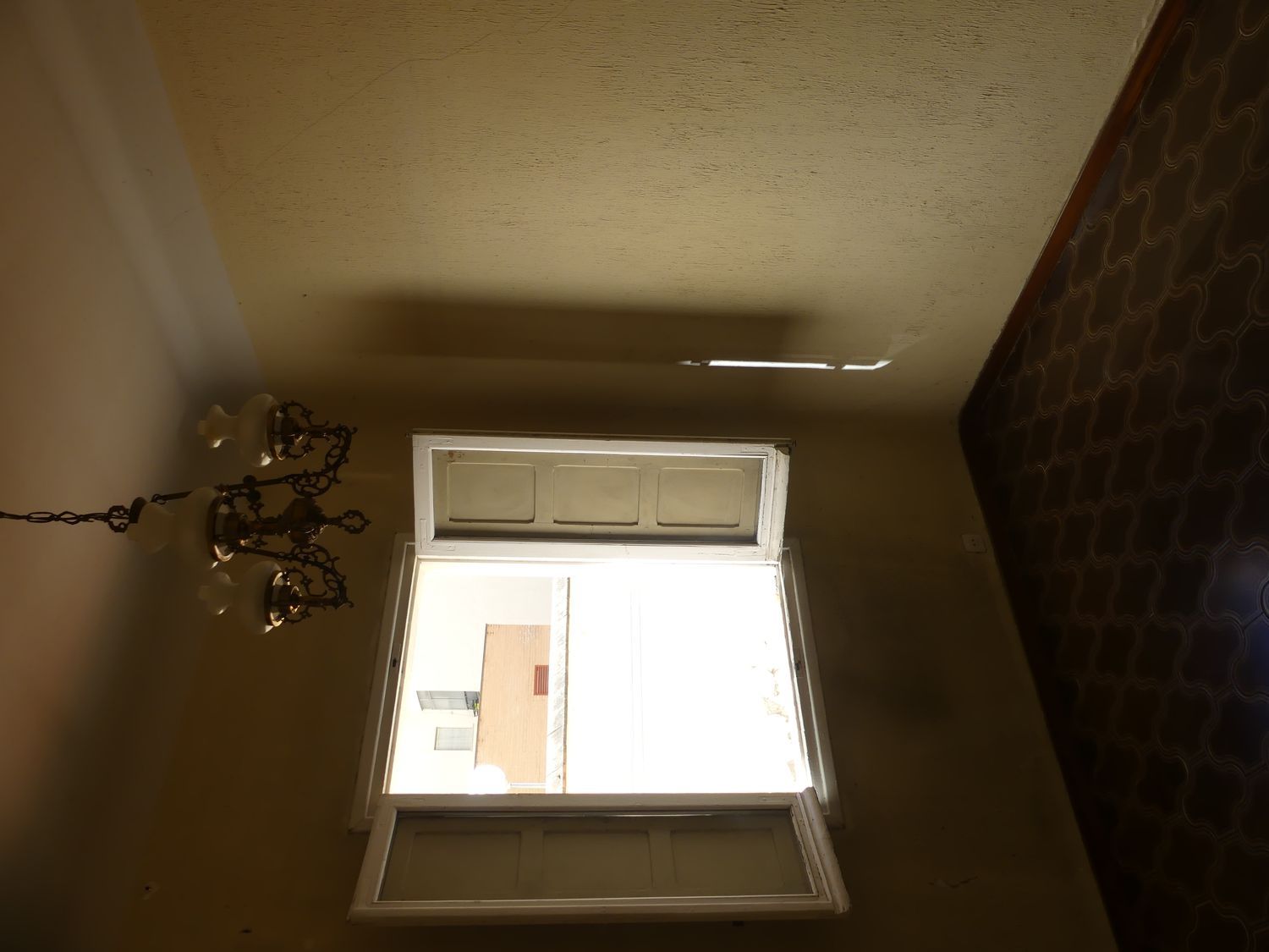 Piso en calle de Alonso Cano, 97 - Foto 11