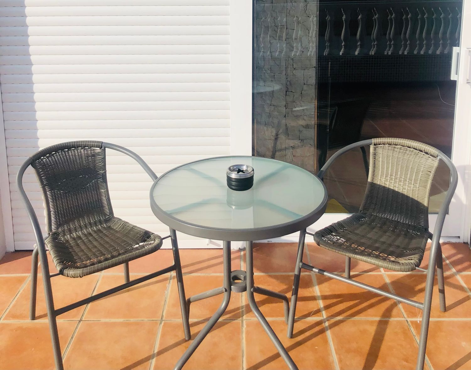 Piso en Clavel, 48 - Foto 10