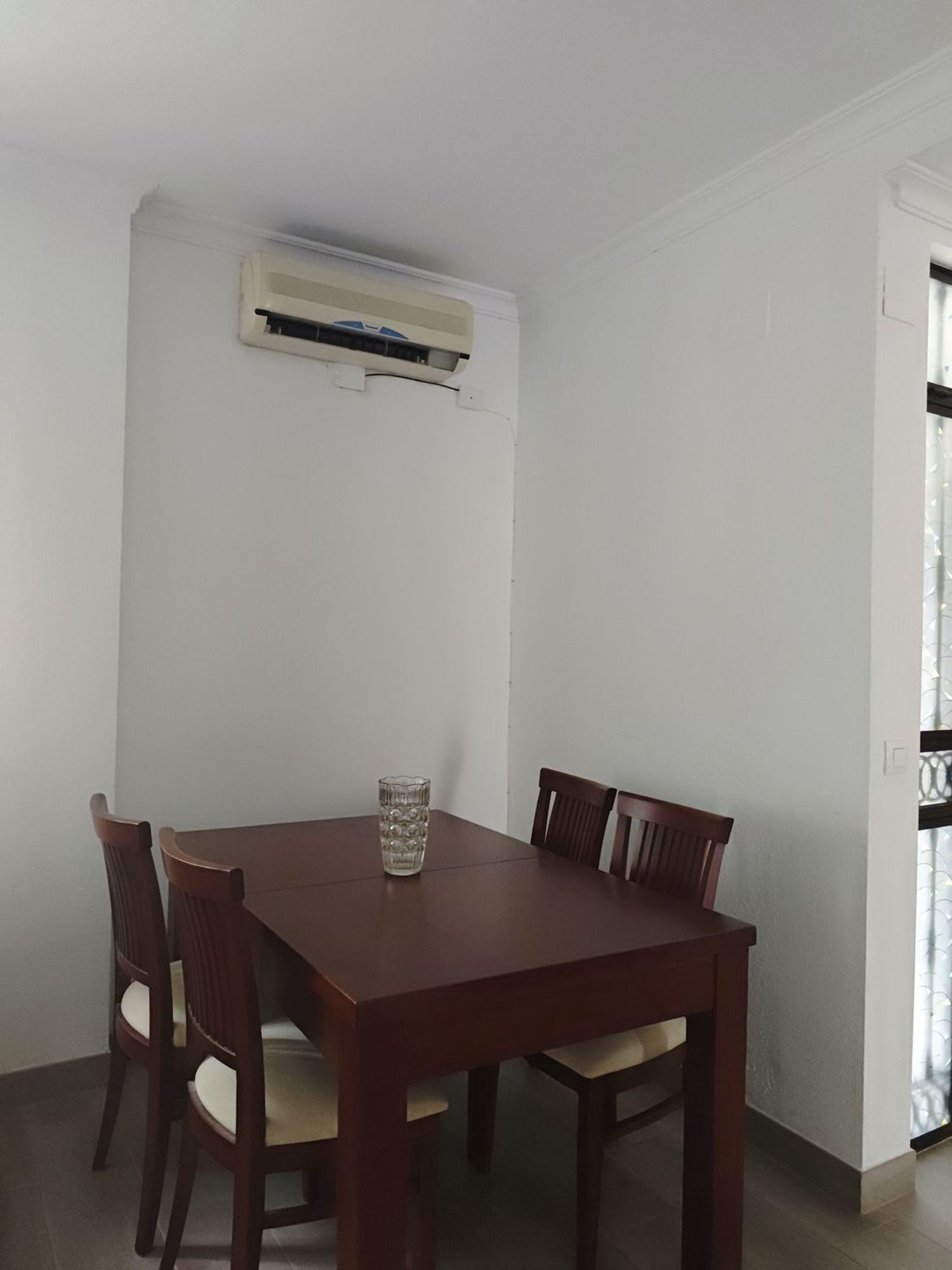 Chalet adosado en Avenida Campo de Fútbol, 25 - Foto 5