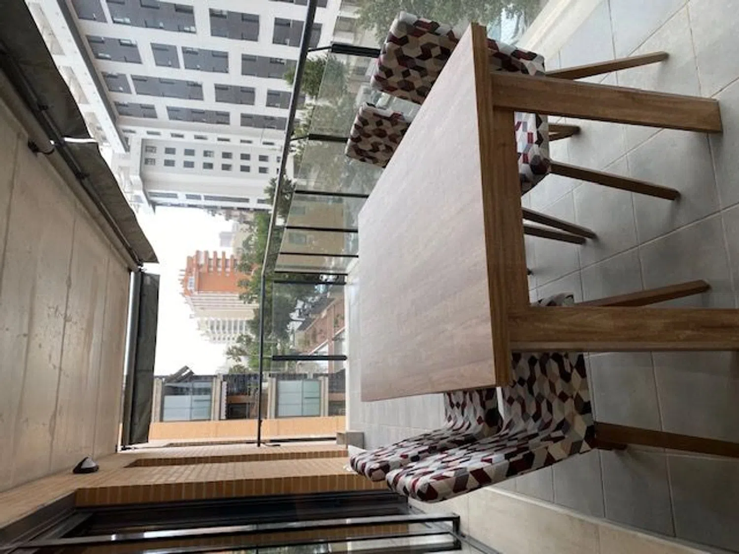 Piso en Maestro José Garberí Serrano, 11 - Foto 12