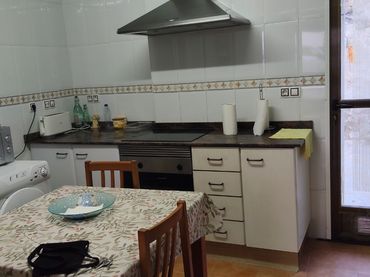 Chalet en  Carrer Doctor Albalat 14 - Foto 13