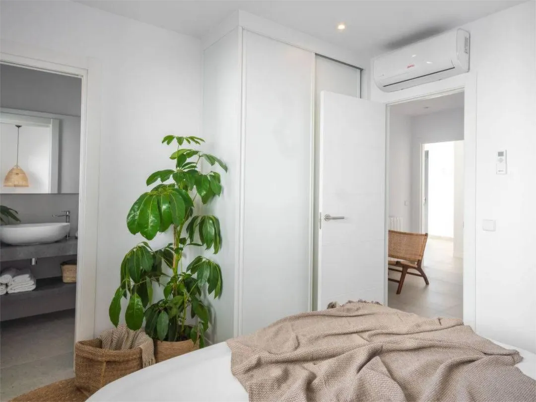 Chalet en  Carrer Gambaner 3 - Foto 18