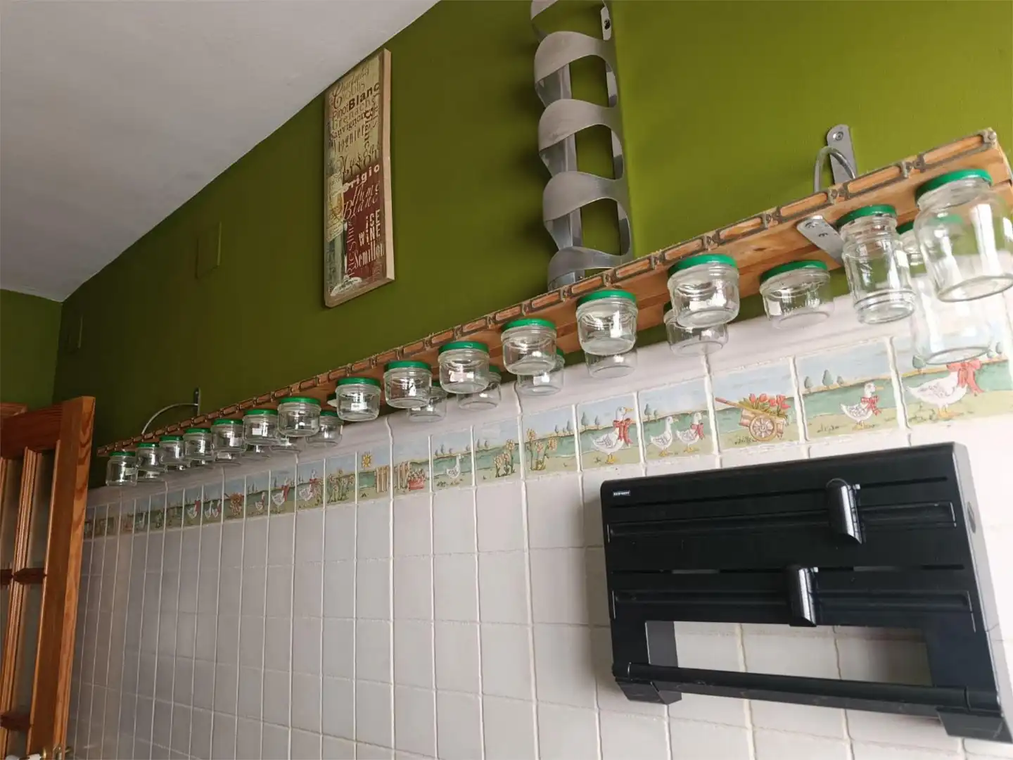 Piso en  Pelay Correa 12 - Foto 5