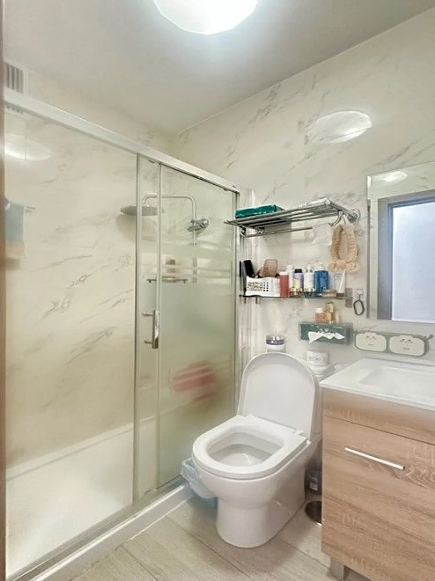 Piso en calle Doroteo Laborda, 4 - Foto 7