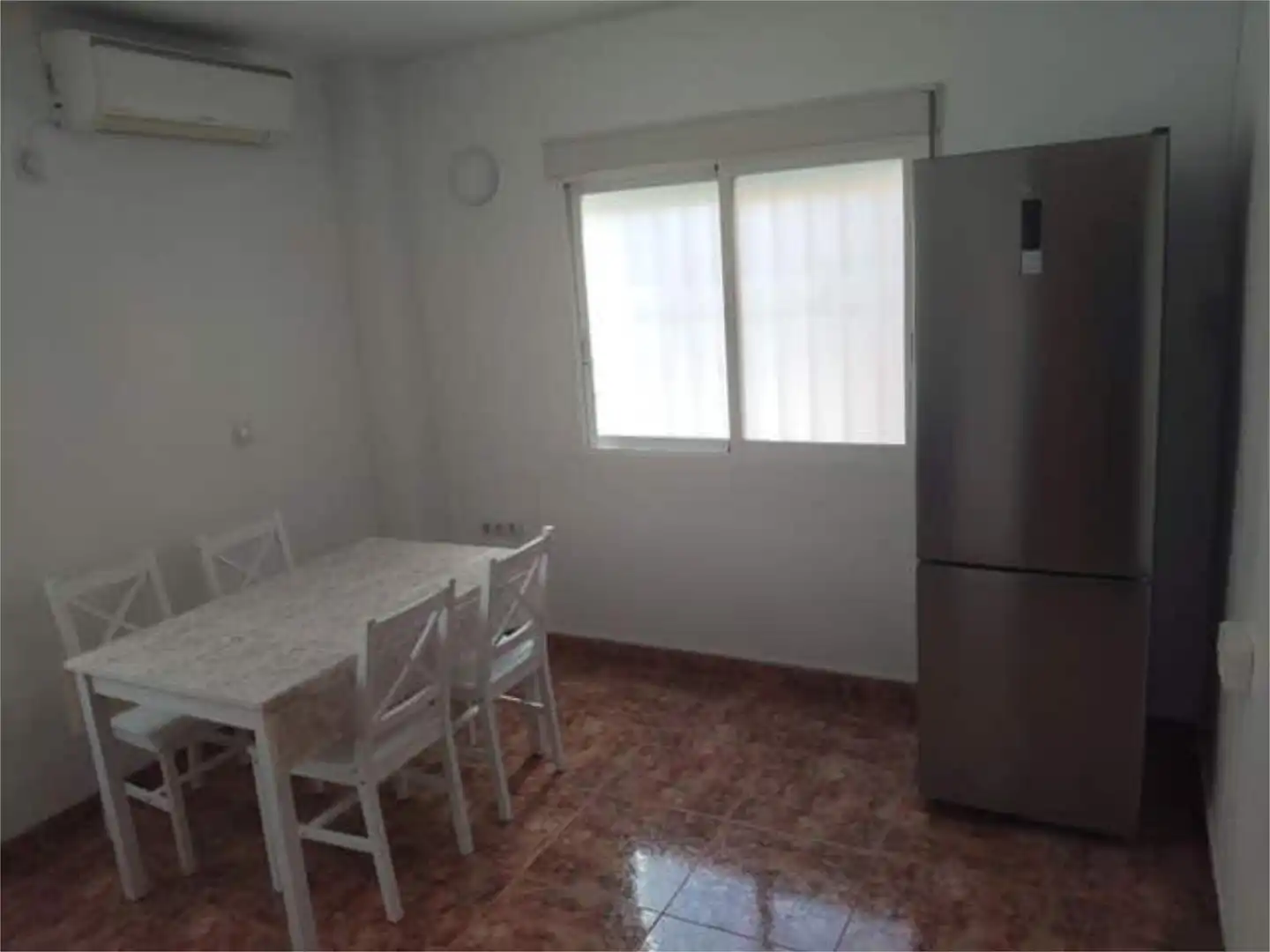 Chalet en Espinardo - Foto 6