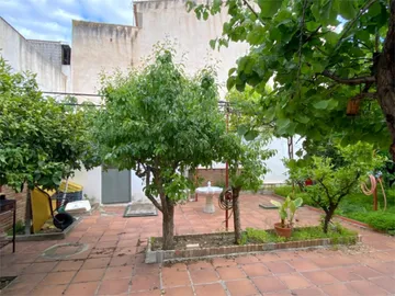 Finca rústica en  Calle Pintor Goya 8 - Foto 30