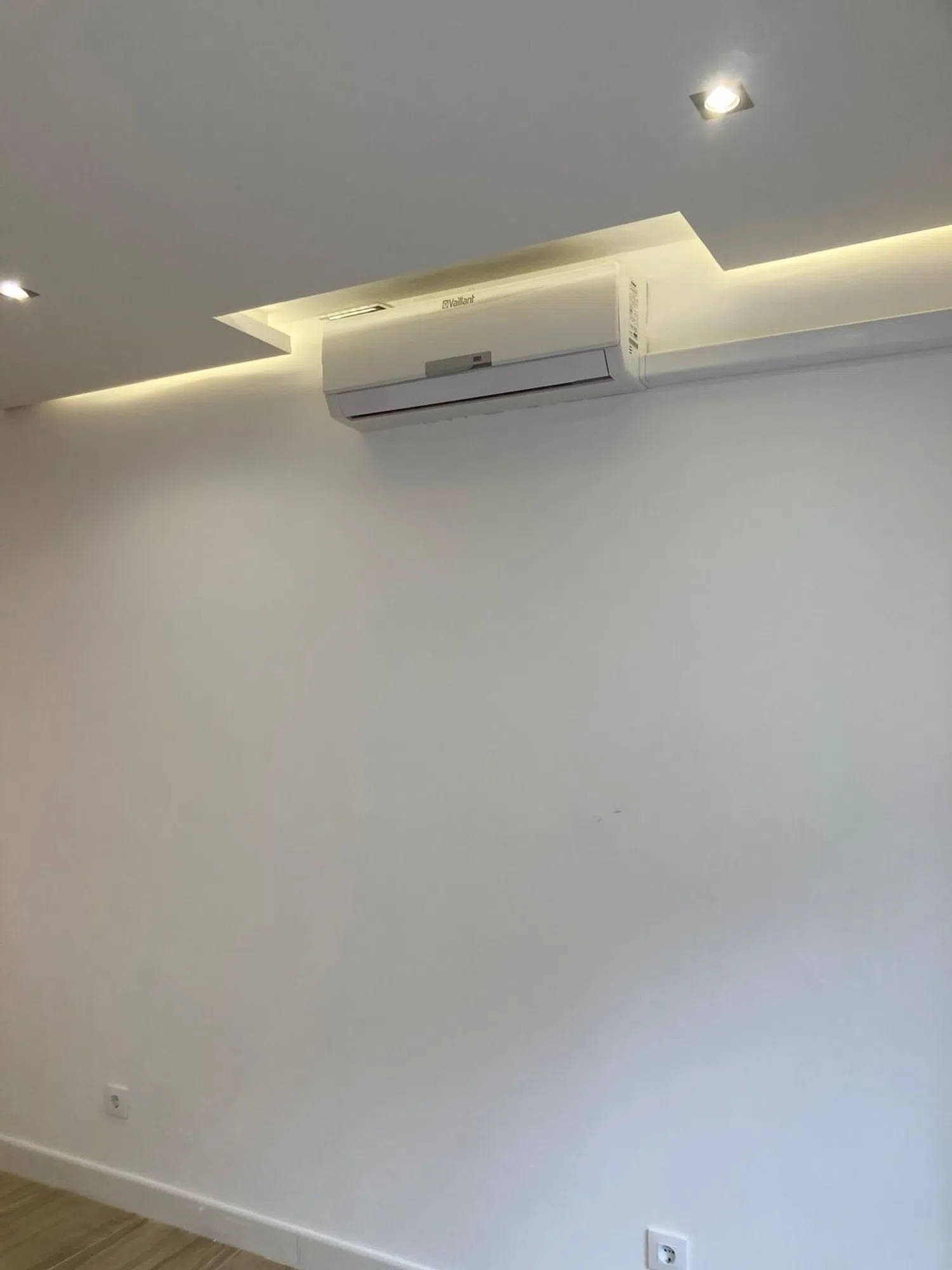 Piso en Galileo, 27 - Foto 9