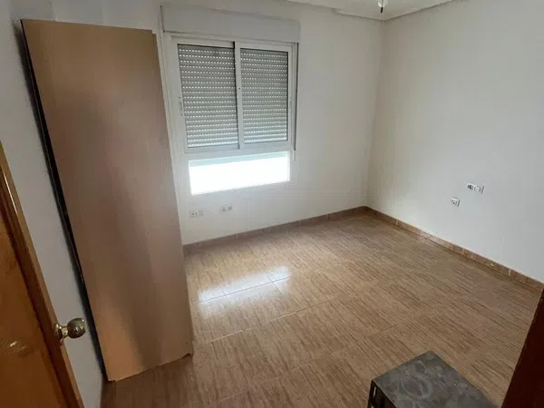 Casa o chalet independiente en Barrio San Luis - Los Molinos, Barrio San Luis - Los Molinos - Foto 4
