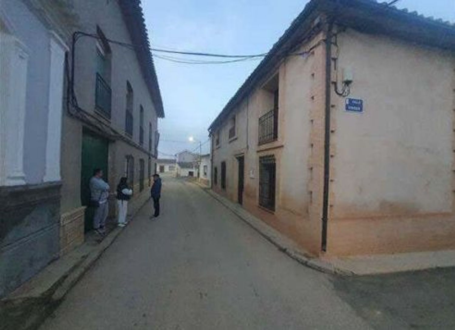 Casa de pueblo en Calle Mayor, 5 - Foto 16