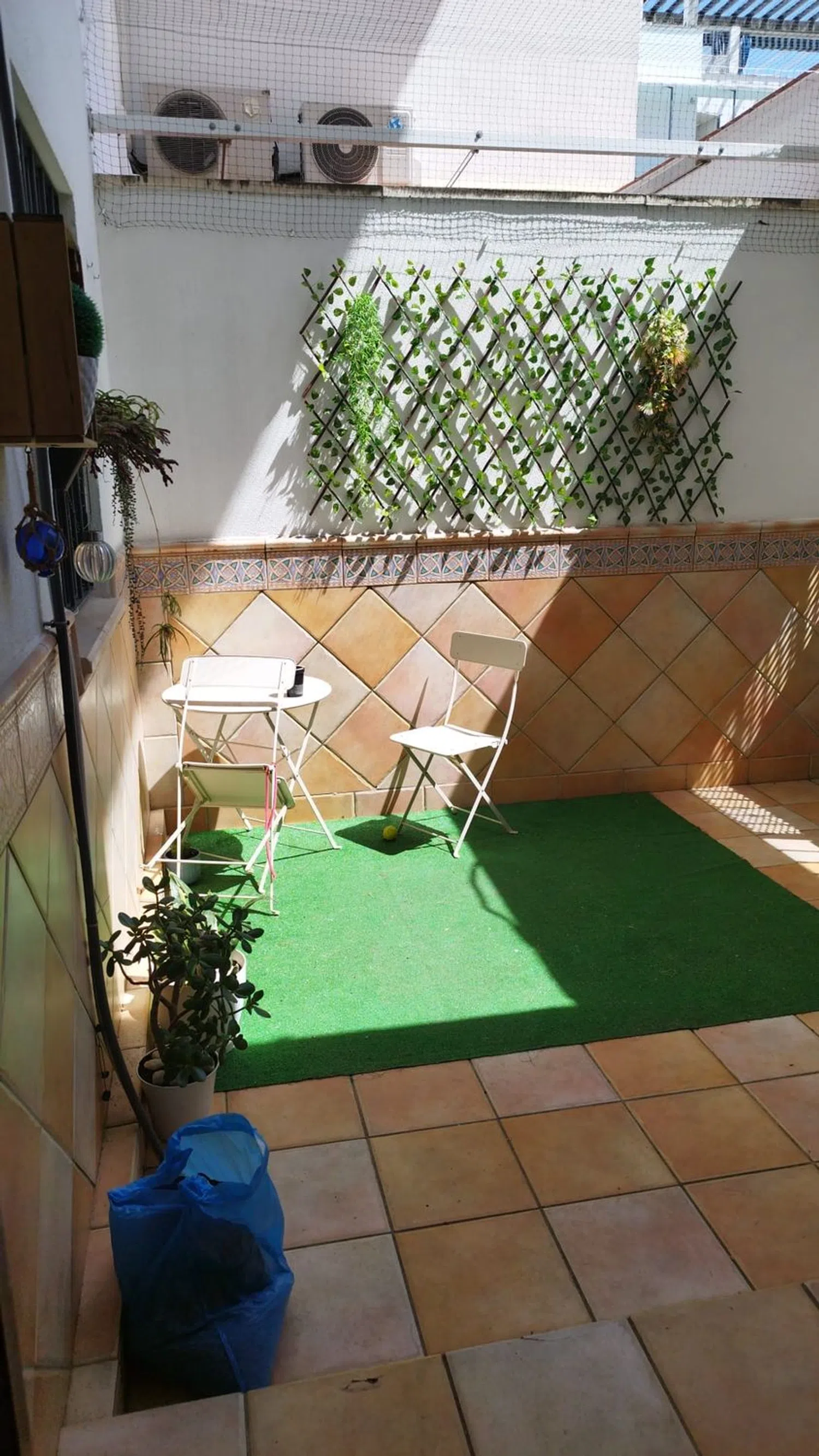 Dúplex en avenida de Emilio Lemos, 45 - Foto 2