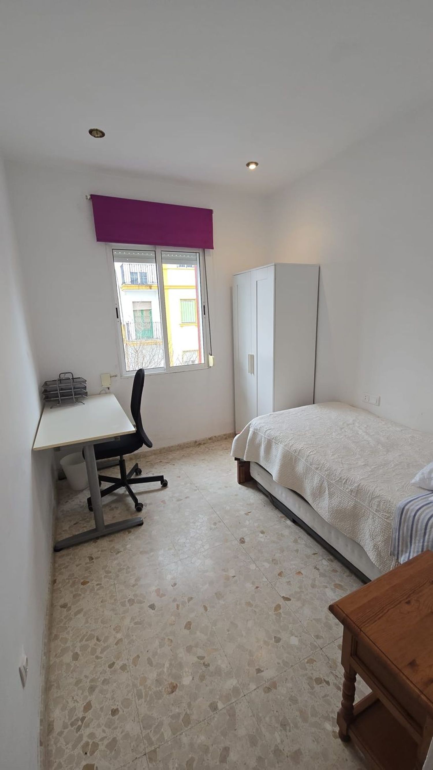 Piso en calle Cean Bermúdez, 3 b - Foto 5