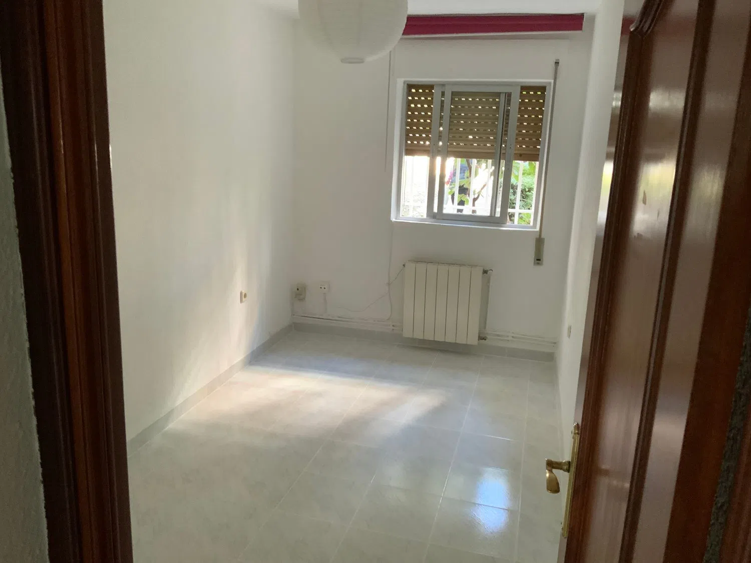 Piso en calle de Arroyo de Fontarrón, 95 - Foto 2