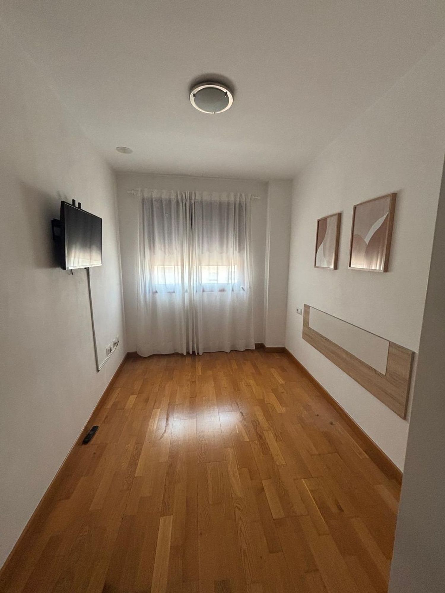 Piso en Calle Correos, 3, Puente Tocinos - Foto 2