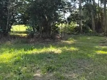 Finca rústica en  Barrio Sejo de Abajo 27 - Foto 3