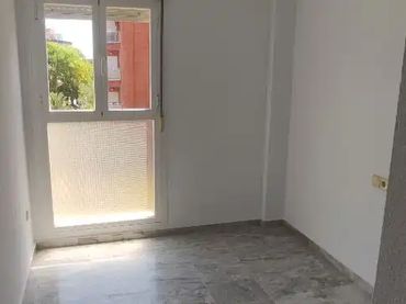 Piso en  Calle Cueva de Menga 3 - Foto 20