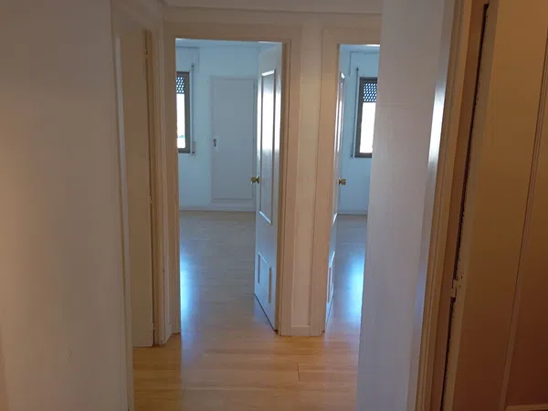 Piso en Calle Panamá, 8, Casablanca - Foto 4